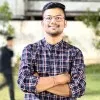 Adesh Dhole