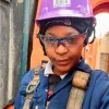 Kelebogile Huma