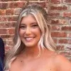 Julia Jones
