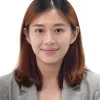 Li Ming Khoo