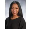 Brittany Wallace
