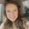 Katie Heavner