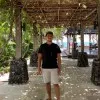 Kompyang Ary Nugraha