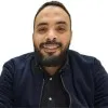 Islam Abdelzaher Mohamed