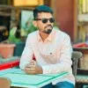Vicky Pathare