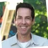 Michael Stern