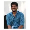 Vishwanathan