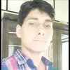 RamSagar Dubey
