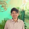 Utsav Gohil