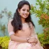 Neena Paul