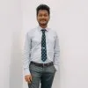 Sourabh Byakod