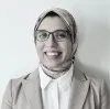 Salma Dehis