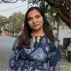 Lakshmi Thampi Anoopkumar