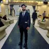 Abdul Moid