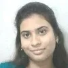 Siri chandana Vaka