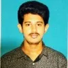 Diwakar Jothiraman
