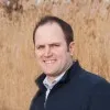 Robert Sanderson