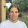 Anthony Terriaca