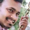 Kumar Behera