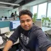 Arindam Maity