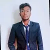 Deva Nand