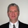 Alan Block