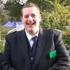 Alexander McIntosh