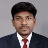 Akil Prakash