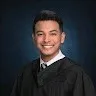 Sabangan Paolo