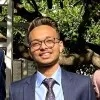 Suryansh Gupta