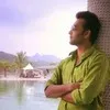prayank gupta