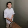 Difa Syaeful Erlangga