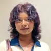 Sandhya Satheesan