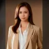 Rowena Manalo Ople