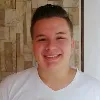 Josué David Ulate Ulate
