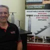 Robert Rooker