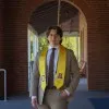 Christian Cervantes