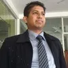 Anesh Gamage