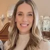 Stephanie Reaume