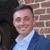 Andrew Connolly