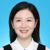 Maggie Wang