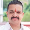 Himanshu Naudiyal