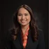 Aubrey Liu Thompson