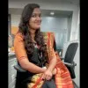 kanchan bhosale