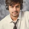 Jagjit Singh Gill