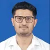 Navdeep Singh