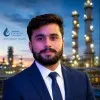 Dilawar Hussain