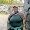 Tatjanna Clayton