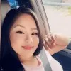 Arie Lee