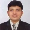 Vishal Solanki
